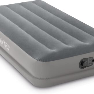 Intex 64112E Dura-Beam Standard Prestige