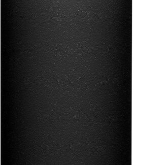 CamelBak Chute Mag Vacuum Insulated Stainless Steel Water Bottle, Magnetic Leak‑Resistant Cap for Everyday Hydration