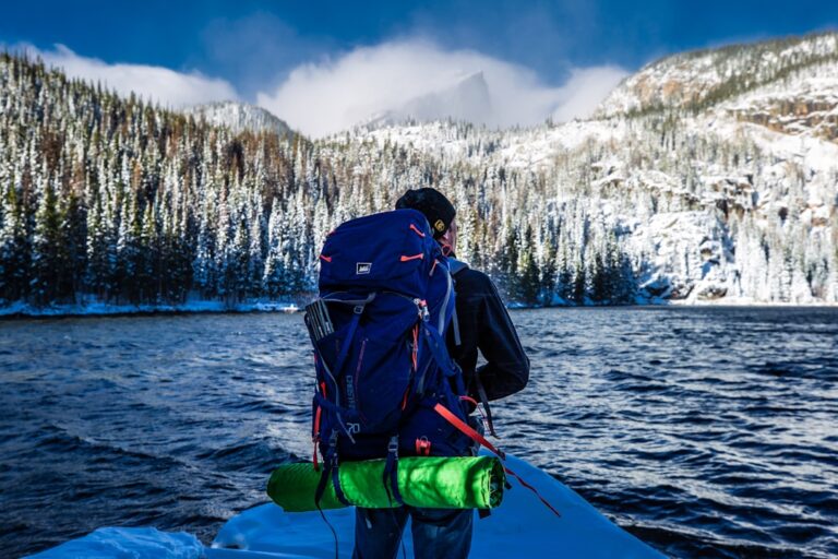 Exploring the Best Sleeping Bags for All Types of Campers